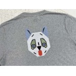 2025年11月17日秋冬新作Loewetシャツ高品質人気商品/XQY工場