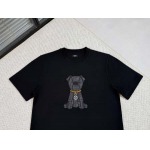 2025年11月17日秋冬新作Fenditシャツ高品質人気商品/XQY工場