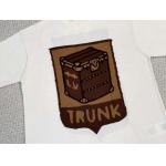 2025年11月17日秋冬新作Louis Vuittonセーター高品質人気商品/XQY工場