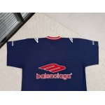 2025年11月17日秋冬新作Balenciagatシャツ高品質人気商品/XQY工場