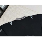 2025年11月17日秋冬新作Balenciaga長袖高品質人気商品/XQY工場