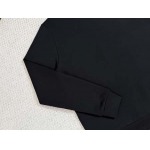 2025年11月17日秋冬新作Louis Vuittonニット高品質人気商品/XQY工場