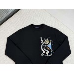 2025年11月17日秋冬新作Louis Vuittonニット高品質人気商品/XQY工場