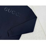 2025年11月17日秋冬新作Gucciスウェット高品質人気商品/XQY工場