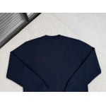 2025年11月17日秋冬新作Gucciスウェット高品質人気商品/XQY工場