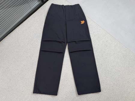 2025年11月17日秋冬新作Louis Vuittonズボ...