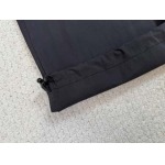 2025年11月17日秋冬新作Louis Vuittonズボン高品質人気商品/XQY工場