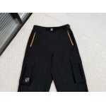 2025年11月17日秋冬新作Loeweズボン高品質人気商品/XQY工場