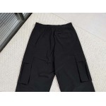 2025年11月17日秋冬新作Loeweズボン高品質人気商品/XQY工場