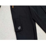 2025年11月17日秋冬新作Loeweズボン高品質人気商品/XQY工場