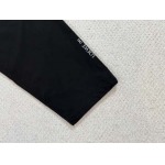 2025年11月17日秋冬新作Loeweズボン高品質人気商品/XQY工場