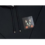 2025年11月17日秋冬新作Loeweスウェット高品質人気商品/XQY工場