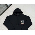 2025年11月17日秋冬新作Loeweスウェット高品質人気商品/XQY工場