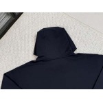 2025年11月17日秋冬新作Fendiスウェット高品質人気商品/XQY工場