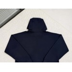 2025年11月17日秋冬新作Fendiスウェット高品質人気商品/XQY工場