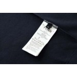 2025年11月17日秋冬新作FENDI半袖 tシャツ高品質人気商品/XQY工場
