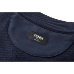 2025年11月17日秋冬新作FENDIスウェット高品質人気商品/XQY工場
