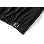 2025年11月17日秋冬新作LOEWEジャケット高品質人気商品/XQY工場