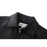 2025年11月17日秋冬新作LOEWEジャケット高品質人気商品/XQY工場
