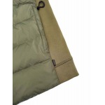 2025年11月17日秋冬新作Monclerジャケット高品質人気商品/XQY工場