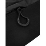 2025年11月17日秋冬新作Monclerジャケット高品質人気商品/XQY工場