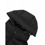 2025年11月17日秋冬新作Monclerジャケット高品質人気商品/XQY工場