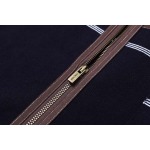 2025年11月17日秋冬新作 MIU MIUカーディガンのコート高品質人気商品/XQY工場