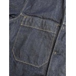 2025年11月17日秋冬新作Stone Islandジャケット高品質人気商品/XQY工場