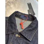 2025年11月17日秋冬新作Stone Islandジャケット高品質人気商品/XQY工場