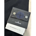 2025年11月17日秋冬新作Stone Islandジャケット高品質人気商品/XQY工場