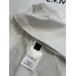 2025年11月17日秋冬新作Louis vuitton半袖 tシャツ高品質人気商品/XQY工場