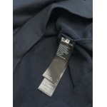 2025年11月17日秋冬新作Balenciagaスウェット高品質人気商品/XQY工場