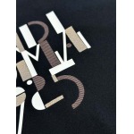 2025年11月17日秋冬新作Fendiスウェット高品質人気商品/XQY工場