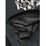 2025年11月17日秋冬新作Fendiスウェット高品質人気商品/XQY工場