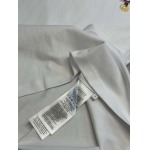 2025年11月17日秋冬新作Gucci半袖 tシャツ高品質人気商品/XQY工場