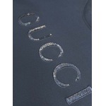 2025年11月17日秋冬新作Gucciスウェット高品質人気商品/XQY工場