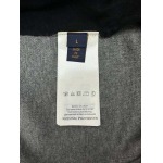 2025年11月17日秋冬新作Louis vuittonズボン高品質人気商品/XQY工場