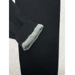 2025年11月17日秋冬新作Louis vuittonズボン高品質人気商品/XQY工場