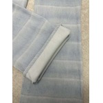 2025年11月17日秋冬新作Chanelジーパン高品質人気商品/XQY工場