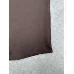 2025年11月17日秋冬新作Zegnaシャツ高品質人気商品/XQY工場