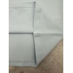 2025年11月17日秋冬新作Louis vuitton半袖 tシャツ高品質人気商品/XQY工場