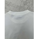 2025年11月17日秋冬新作Burberry半袖 tシャツ高品質人気商品/XQY工場