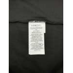 2025年11月17日秋冬新作Burberry半袖 tシャツ高品質人気商品/XQY工場