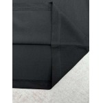 2025年11月17日秋冬新作Burberry半袖 tシャツ高品質人気商品/XQY工場