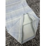 2025年11月17日秋冬新作Chanelジーパン高品質人気商品/XQY工場