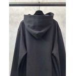 2025年11月17日秋冬新作LOUIS VUITTONスウェット高品質人気商品/XQY工場