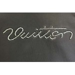 2025年11月17日秋冬新作LOUIS VUITTONスウェット高品質人気商品/XQY工場
