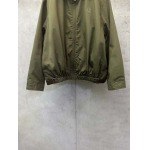 2025年11月17日秋冬新作LOEWEジャケット高品質人気商品/XQY工場