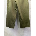 2025年11月17日秋冬新作LOEWEズボン高品質人気商品/XQY工場