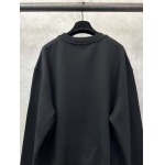 2025年11月17日秋冬新作DIORスウェット高品質人気商品/XQY工場